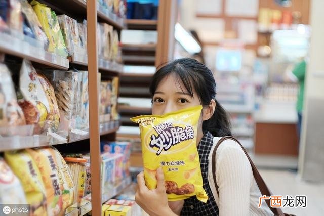 全家加盟模式,每家红便利店加盟