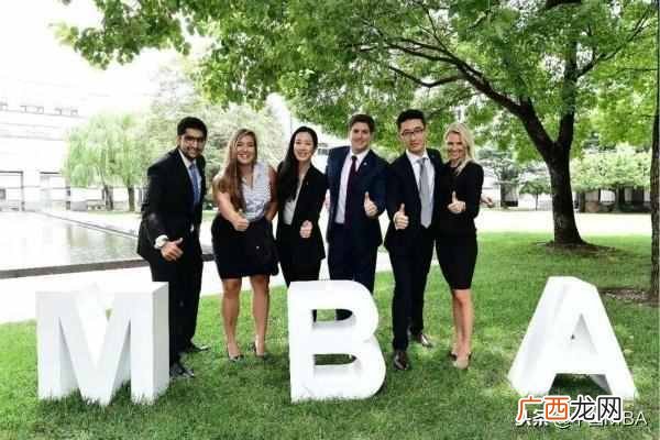 美国mba学位申请指南 美国mba学位怎么申请