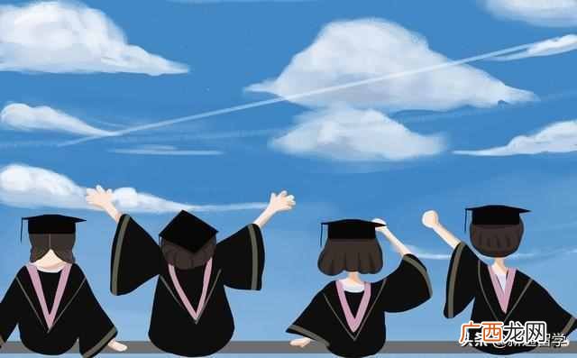 去美国留学如何申请 留学美国条件有哪些