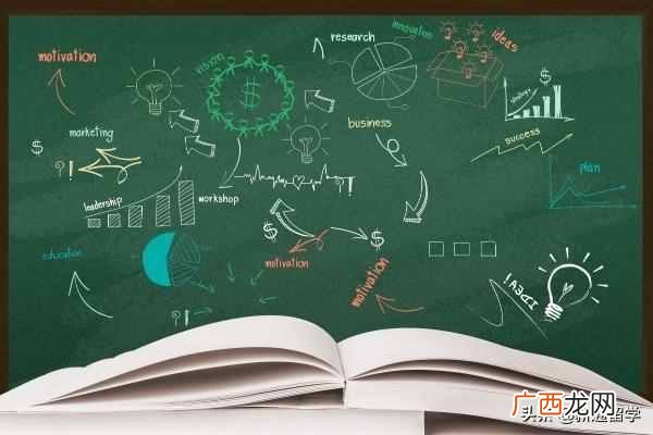 去美国留学如何申请 留学美国条件有哪些