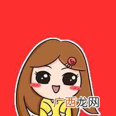 去美国留学如何申请 留学美国条件有哪些