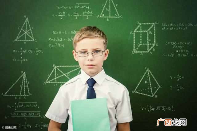 美国高中数学学什么 美国高中数学难不难