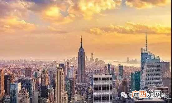 去美国留学有什么优势 美国出国留学好不好