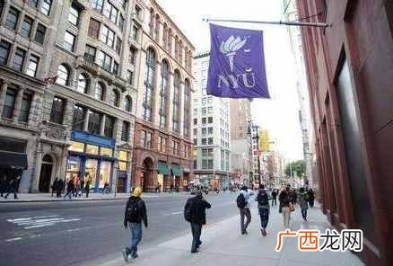 去美国留学有什么优势 美国出国留学好不好