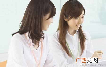 美国留学学校怎么选择（美国留学学哪些专业好