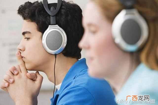 美国留学学校怎么选择（美国留学学哪些专业好