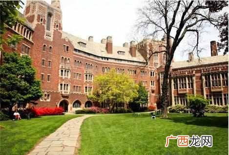 美国大学托福分数线多少（美国大学申请时的具