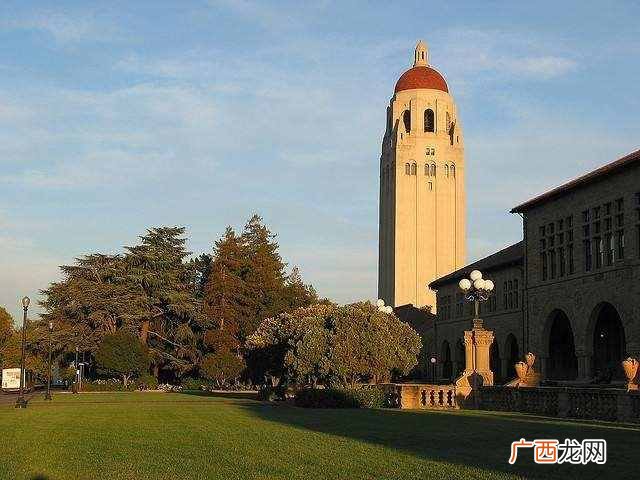 美国大学托福分数线多少（美国大学申请时的具