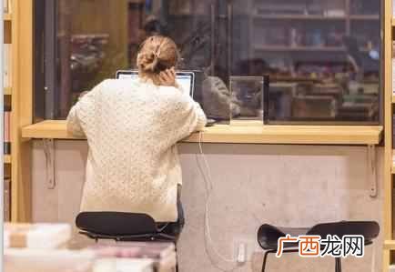 美国留学生活指南 美国留学生活要注意什么