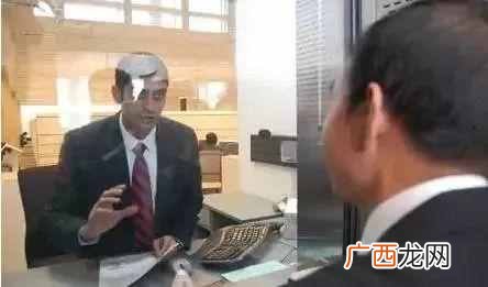 美国签证会遇到什么问题（办理签证的常见问题