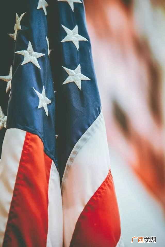 美国签证会遇到什么问题（办理签证的常见问题