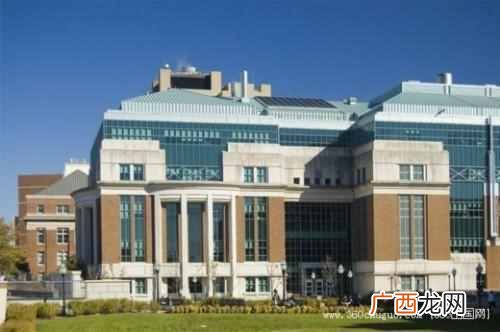 美国明尼苏达大学好不好（明尼苏达大学是公立