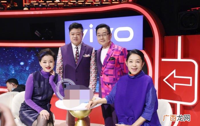 关晓彤是学霸吗，关晓彤的学霸人设稳了