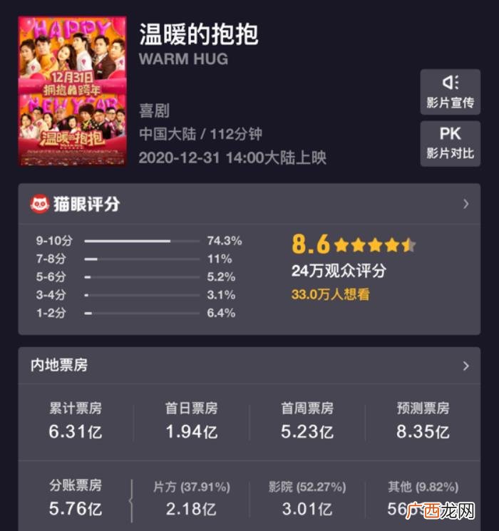 李沁可爱照，李沁双马尾太可爱