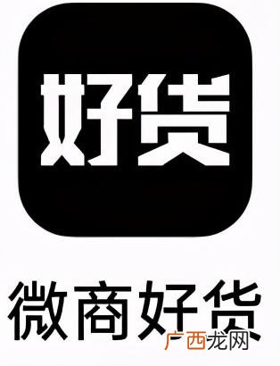 淘宝无货源开店模式怎么做的-,无货源开店违法吗