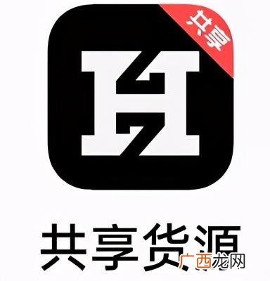 淘宝无货源开店模式怎么做的-,无货源开店违法吗