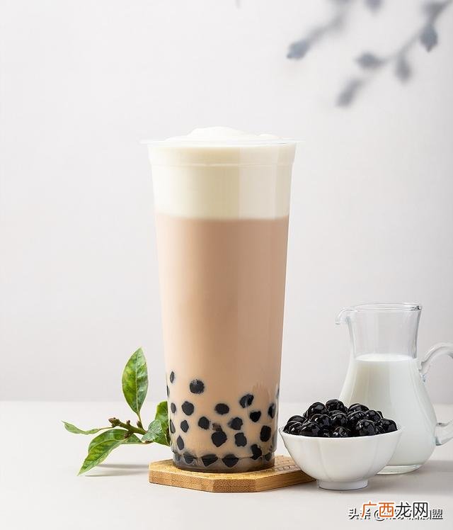 奶茶店加盟费大概多少钱 奶茶店费用预算分析
