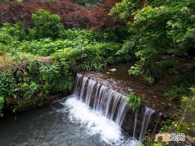 附近游乐场水上乐园 附近游乐场在哪里