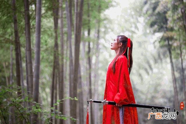 附近游乐场水上乐园 附近游乐场在哪里
