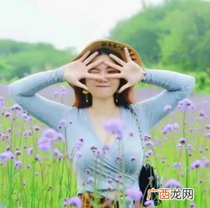 附近游乐场水上乐园 附近游乐场在哪里