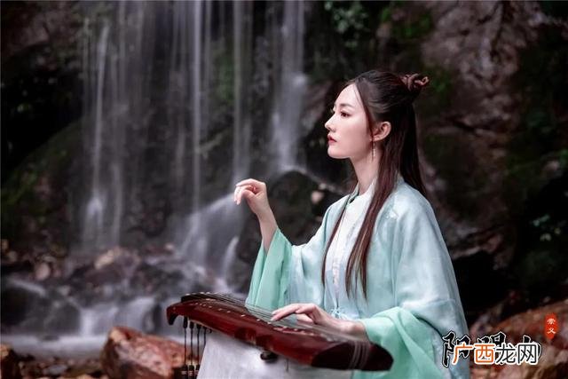附近游乐场水上乐园 附近游乐场在哪里
