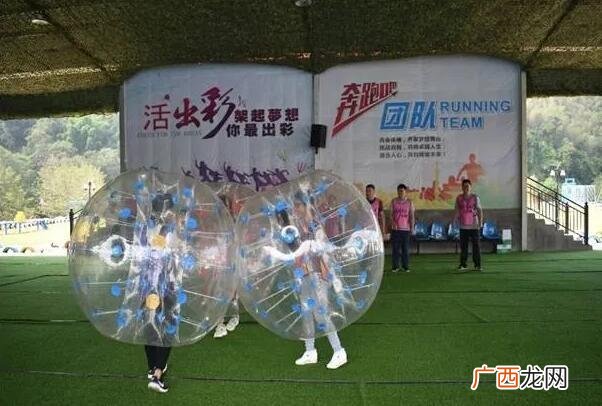 附近游乐场水上乐园 附近游乐场在哪里