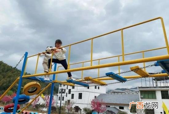 附近游乐场水上乐园 附近游乐场在哪里