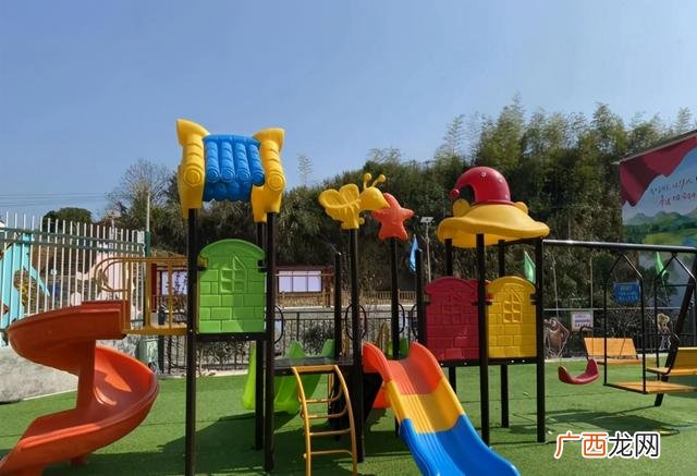 附近游乐场水上乐园 附近游乐场在哪里