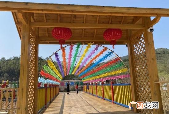 附近游乐场水上乐园 附近游乐场在哪里