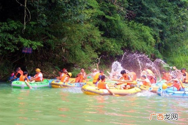 附近游乐场水上乐园 附近游乐场在哪里