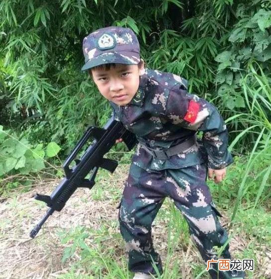 附近游乐场水上乐园 附近游乐场在哪里