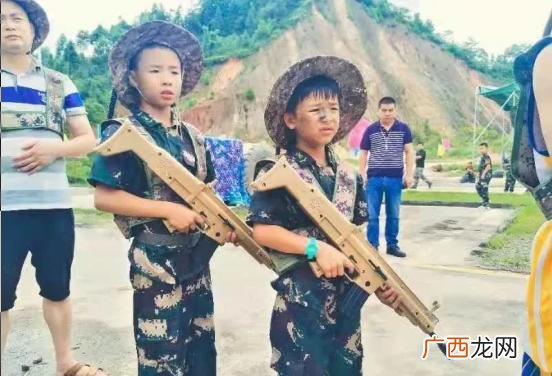 附近游乐场水上乐园 附近游乐场在哪里