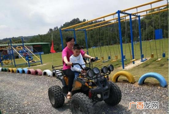 附近游乐场水上乐园 附近游乐场在哪里