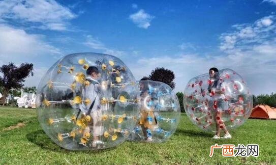 附近游乐场水上乐园 附近游乐场在哪里