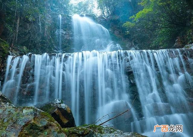 附近游乐场水上乐园 附近游乐场在哪里