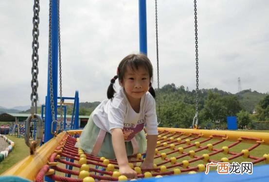 附近游乐场水上乐园 附近游乐场在哪里