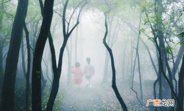 附近游乐场水上乐园 附近游乐场在哪里