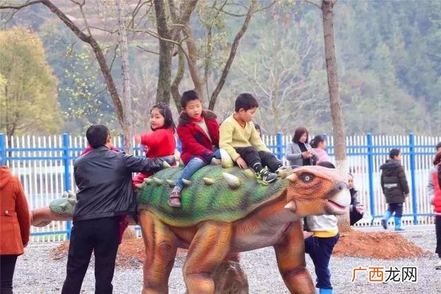 附近游乐场水上乐园 附近游乐场在哪里