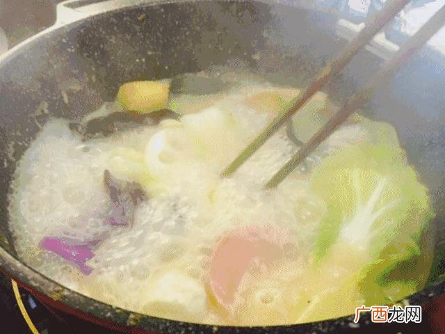 女生适合开的三种店 适合小县城开的店