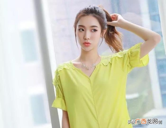 适合问男生的问题，可以试着问他这些问题