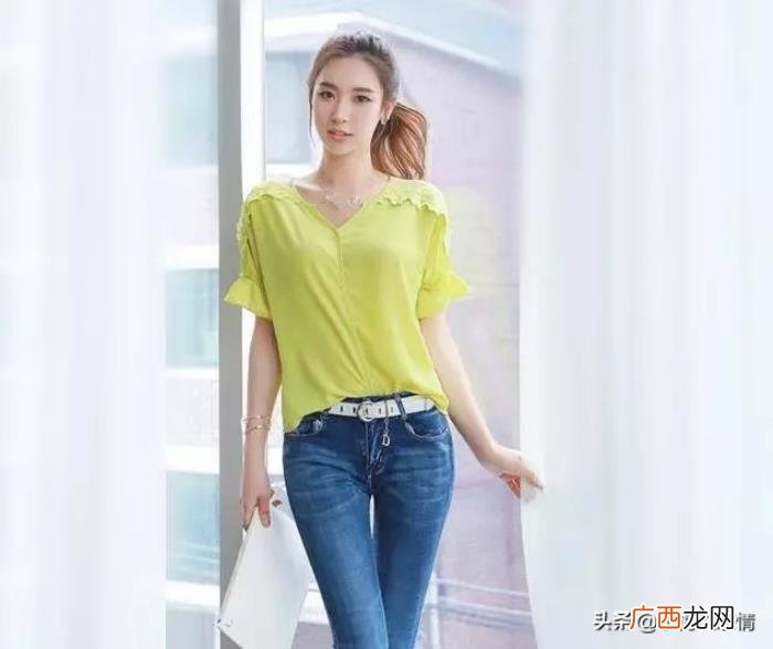 适合问男生的问题，可以试着问他这些问题