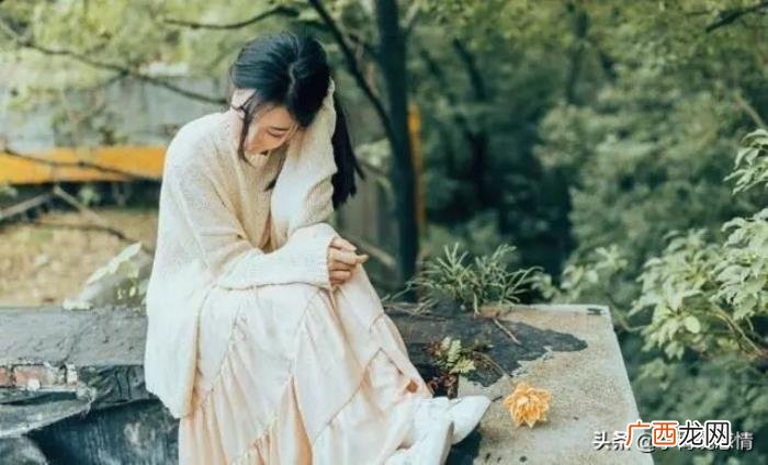 问男生40个问题，试着问他这些问题吧