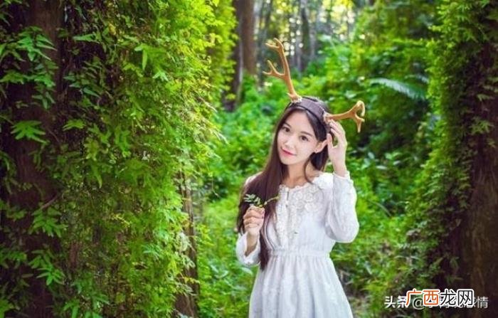 问男生40个问题，试着问他这些问题吧