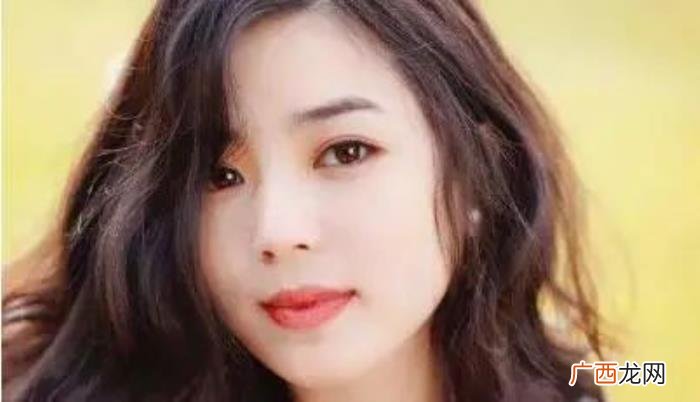 问女孩什么问题最有趣，适合问女生的有趣问题