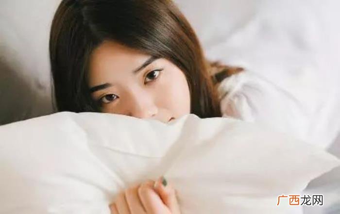 问女孩什么问题最有趣，适合问女生的有趣问题