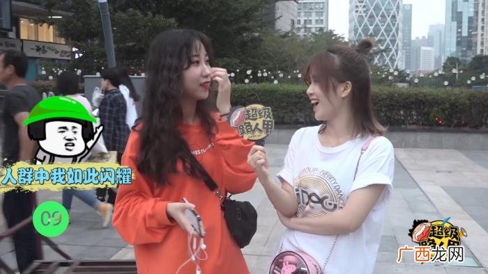 最适合问男生的真心话，对男票想说又不敢说的真心话