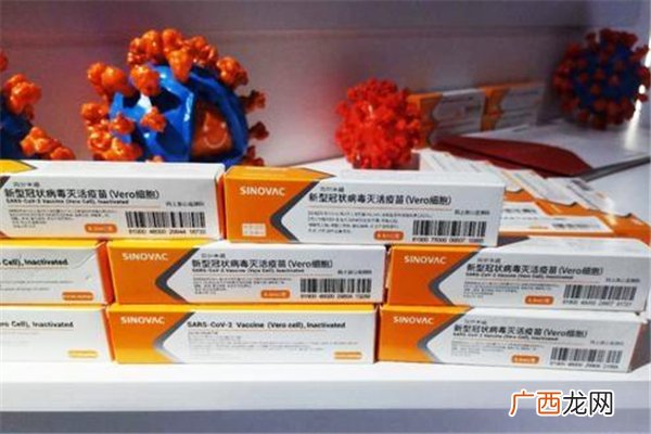 新冠疫苗为什么有的两针有的三针新冠疫苗为什么两针打不同的胳膊