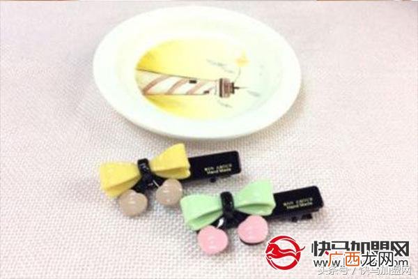 2元店一年能挣多少钱 想开2元店在哪里进货