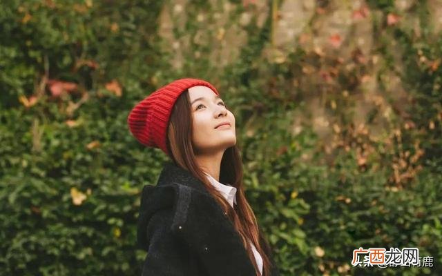 40岁了想要学点啥谋生 40岁女人能学什么技能谋生
