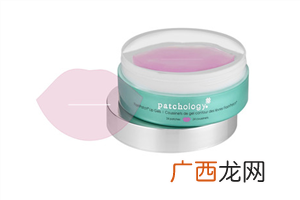 唇膜是一次性的吗？唇膜和唇膏是有区别的